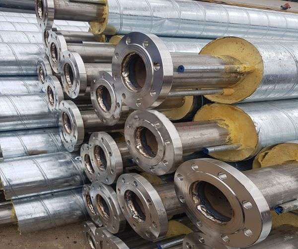 ���m�B�ӱ���䓹�