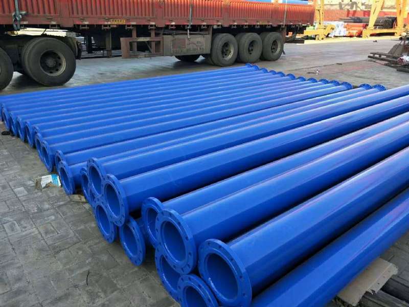 ���m�B��Ϳ��䓹�