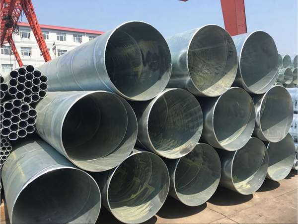 ��ڏ�����\䓹�