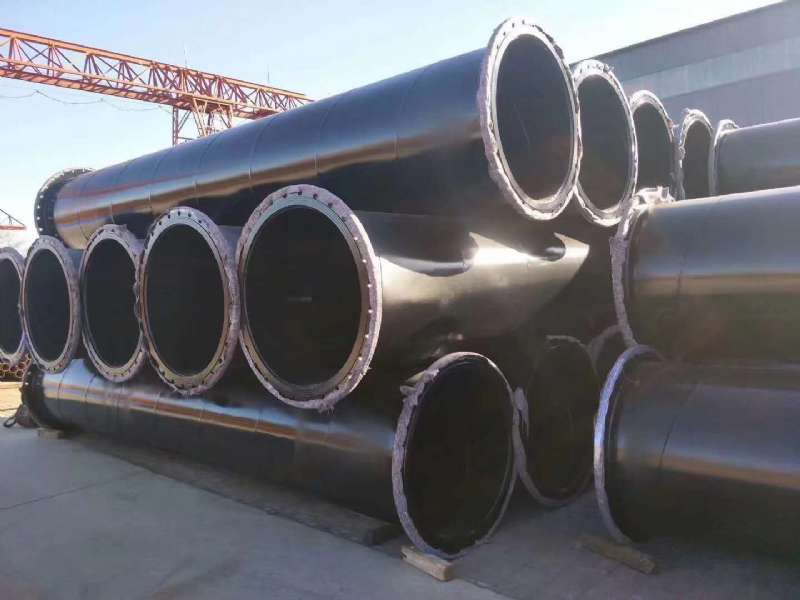 �p�����B�ӵV��Ϳ��䓹�