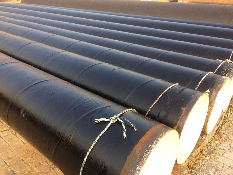 С�ڏ��h(hu��n)��ú�r�����䓹�