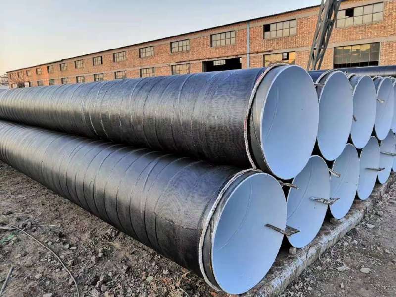 �oˮ�íh(hu��n)��ú�r�����䓹�